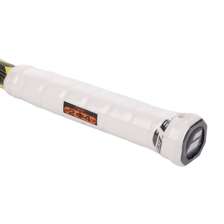 Babolat Pure Aero Super Lite 2019